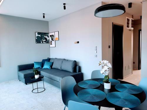 Molo Wellness Apartmanok 8600 Siófok, 2 Kiss János altábornagy utca kép - 3