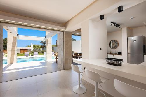 Villa Aroma