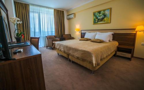 Hotel Saturn – Photos 2