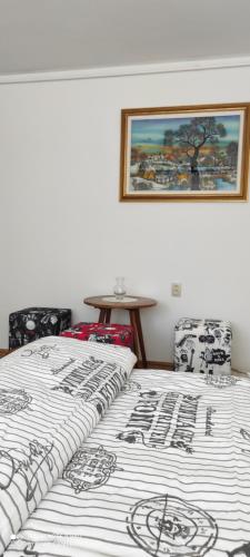 Imagen de la galería de TP Apartman 1, en Križevci