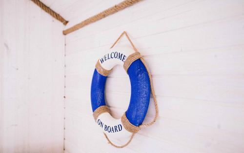 Fotografie z fotogalerie ubytování Kihnu home - Sepa talu v destinaci Rootsiküla