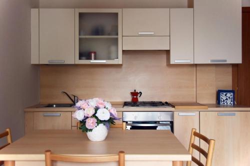IN SUITE LAKE 2 – Photos 4