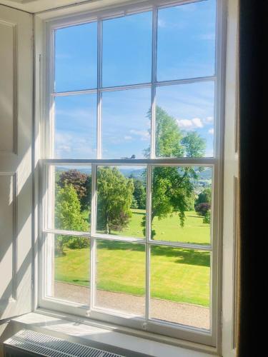 Balnakeilly House - Luxury Lodging – Photos 3