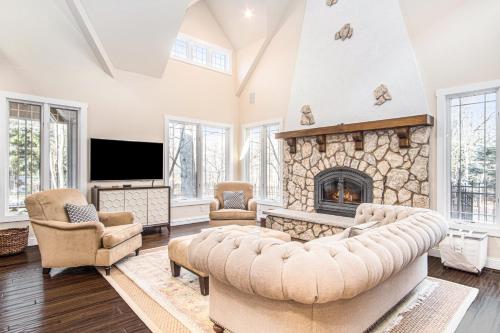 Putter's Pool House – Photos 2