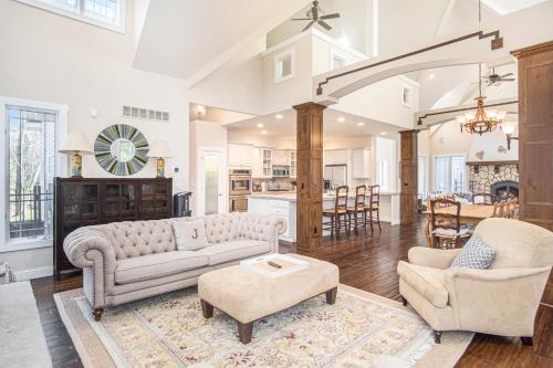Putter's Pool House – Photos 5