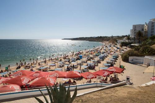 11 Beira Mar - Casas & Papeis