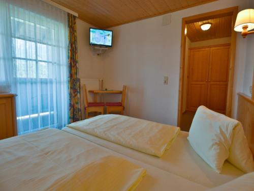 Gallery image of Cafe Pension Kitzer in Haus im Ennstal