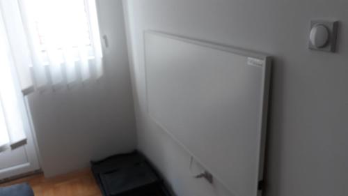 Φωτογραφία από το άλμπουμ του Apartman "Vienna" σε Soko Banja