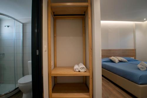 Villa Margarita Suites