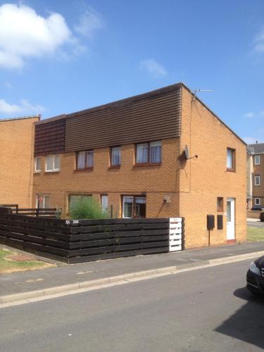 Morrison Close – Photos 5