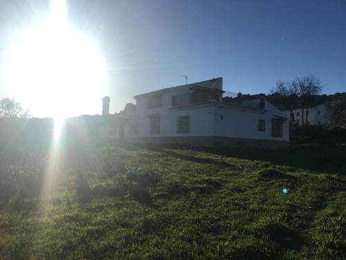 Casa rural el Alamo, Málaga – Updated 2022 Prices