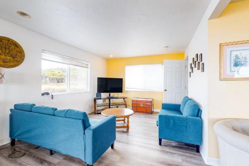 Inn at Sandcastle Beach – Photos 3