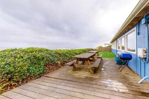 Inn at Sandcastle Beach – Photos 2