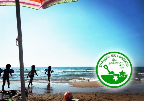 Φυσικό τοπίο κοντά σε αυτή η παραθεριστική κατοικία