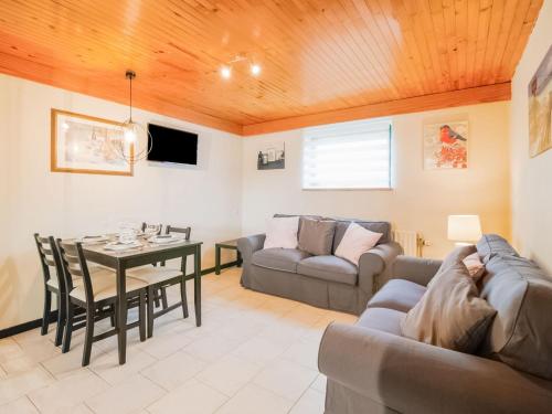 Pretty Holiday home in Sedlescombe Kent with Garden