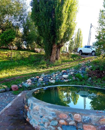 Casa Los Coirones – Photos 3