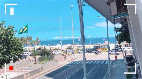 Praia.cls-2{fill:#ff8000}.cls-3{fill:#febb02}.cls-5{fill:#c00}.cls-7{fill:#514d9e}Travel ProudTáxi grátis disponível Loft com vista lateral para o mar Menor preço em Praia.cls-2{fill:#ff8000}.cls-3{fill:#febb02}.cls-5{fill:#c00}.cls-7{fill:#514d9e}Travel ProudTáxi grátis disponível Loft com vista lateral para o mar