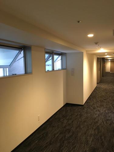 Galería fotográfica de Smile Hotel Aomori en Aomori