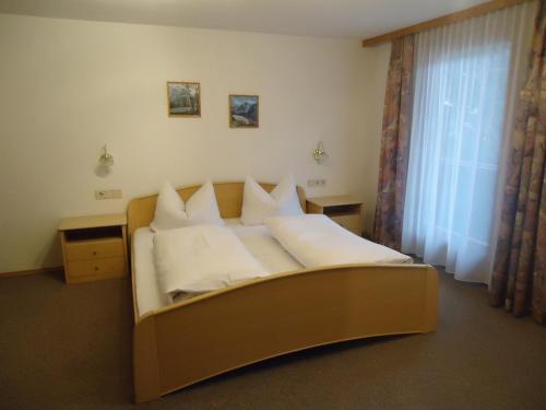 Gallery image of Kilahof in Hart im Zillertal
