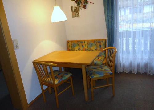 Gallery image of Kilahof in Hart im Zillertal