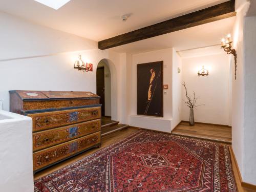 Galería fotográfica de Hotel Gasthof Blaue Quelle en Erl