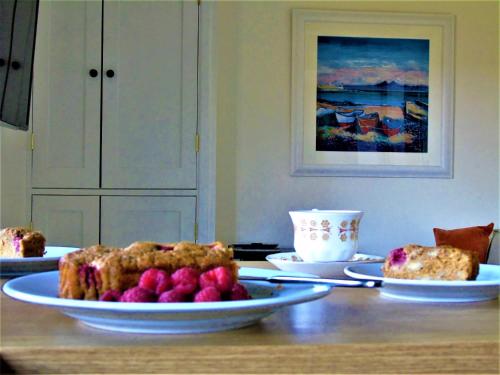 Afbeelding uit fotogalerij van Bond's Cottage Barn in Royal Tunbridge Wells