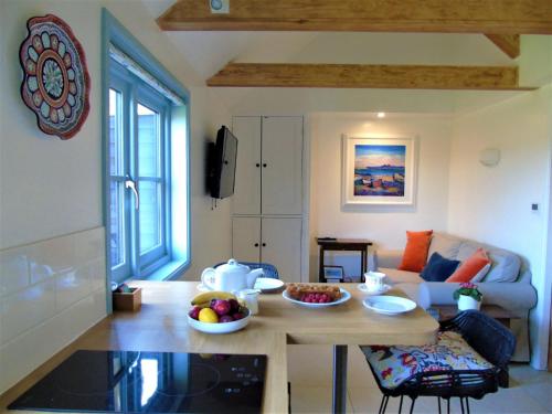 Afbeelding uit fotogalerij van Bond's Cottage Barn in Royal Tunbridge Wells