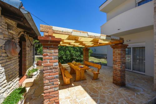 Seaview Villa Possedaria – Photos 2