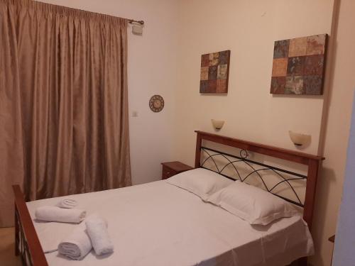 Gallery image of Studio Lefteris in Skiathos Town