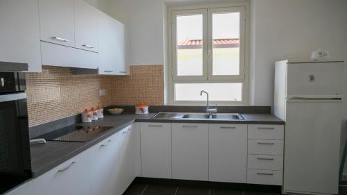 Welcomely - Luminosa - Cala Gonone – Photos 3