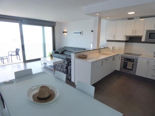 VORAMAR 33A (JOANA DUPLEX) -