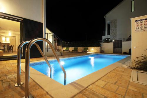 Poolincluded - Villa Ive – Photos 2