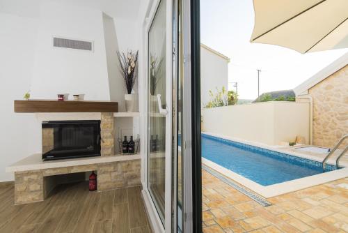 Poolincluded - Villa Ive – Photos 5