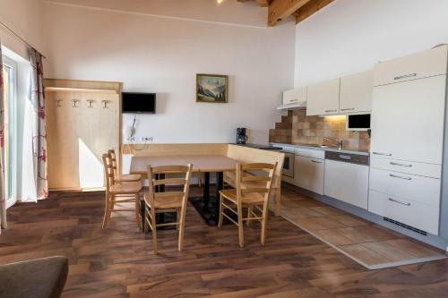 Chalet Central - Top Cc8 – Photos 3