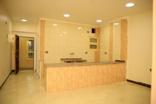 Fotografie z fotogalerie ubytování فندق نفرتيتي جمصه v destinaci Jamaşah