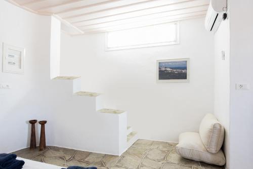 Gambar di galeri bagi Lighthouse Hotel di Faros