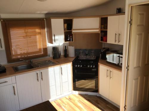 Φωτογραφία από το άλμπουμ του Holiday Home Heaven σε Birchington