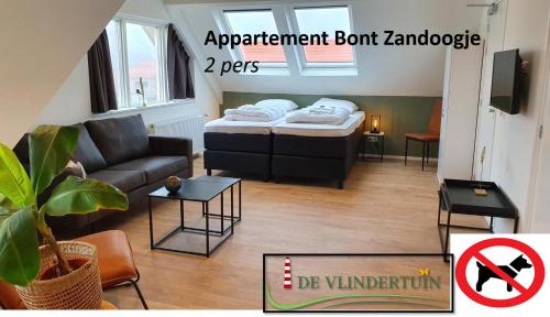 De Vlindertuin – Fotoğraflar 5
