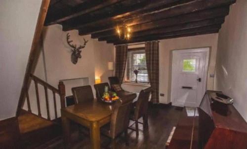Wayside Cottage – Photos 4