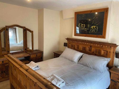 Wayside Cottage – Photos 5