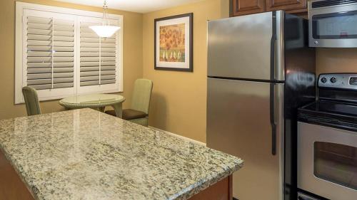 Bluegreen Vacations Orlando's Sunshine, Ascend Collection Resort photo 59