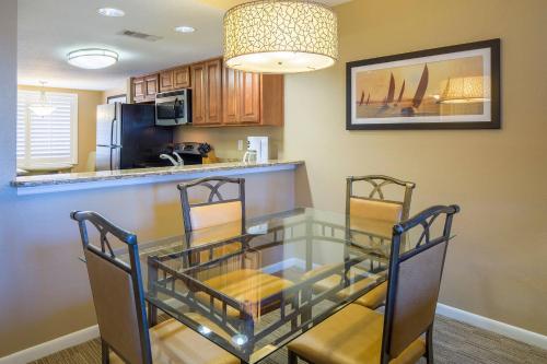 Bluegreen Vacations Orlando's Sunshine, Ascend Collection Resort photo 63
