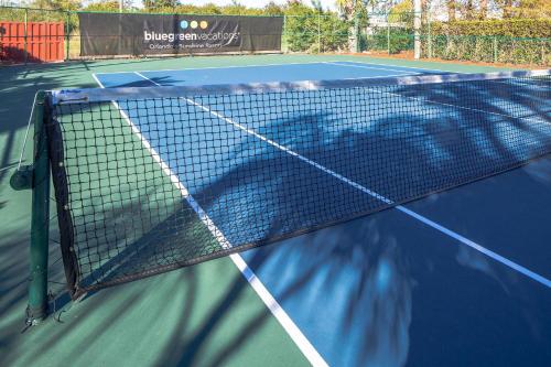 Bluegreen Vacations Orlando's Sunshine, Ascend Collection Resort photo 45