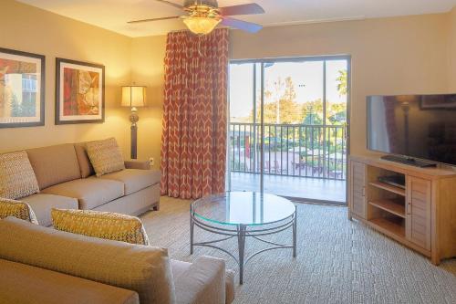 Bluegreen Vacations Orlando's Sunshine, Ascend Collection Resort photo 65