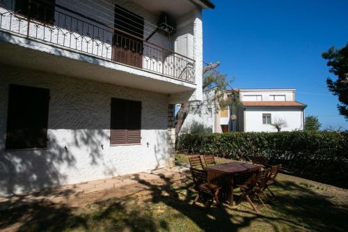 Residence MARE VERDE - Interno 19-16 – Photos 3