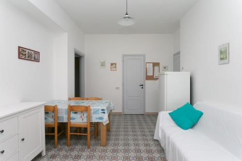 Residence MARE VERDE - Interno 19-16 – Photos 4