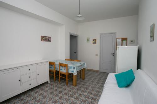 Residence MARE VERDE - Interno 19-16 – Photos 5
