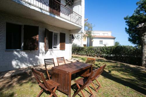 Residence MARE VERDE - Interno 19-16 – Photos 2