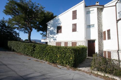 Residence MARE VERDE - Interno 23-14 – Photos 2