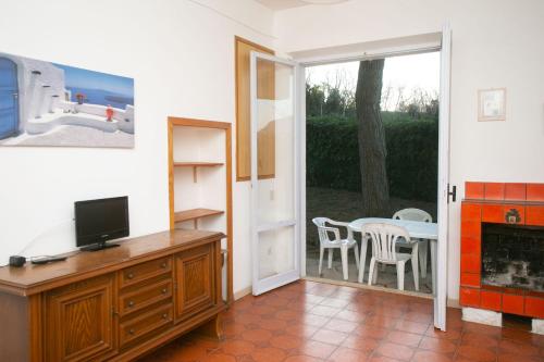Residence MARE VERDE - Interno 23-14 – Photos 3